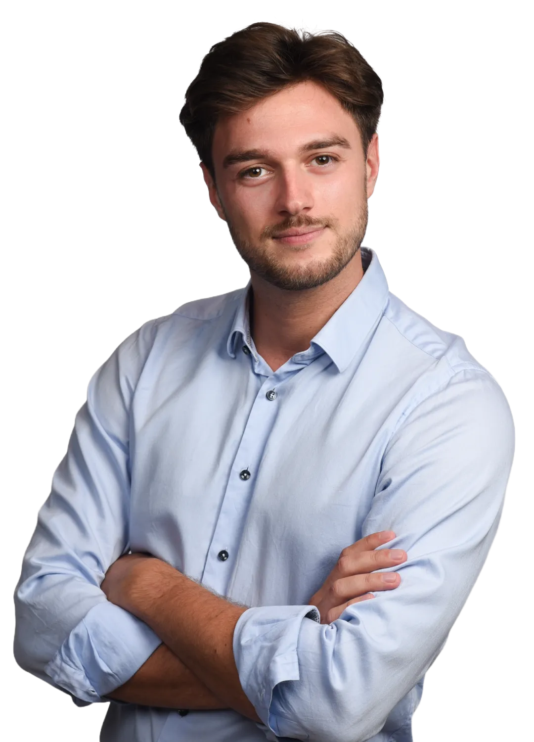 Dominik